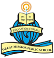 Great Mission Public School