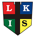 Luv Kush International School