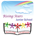 Rising Stars junior School